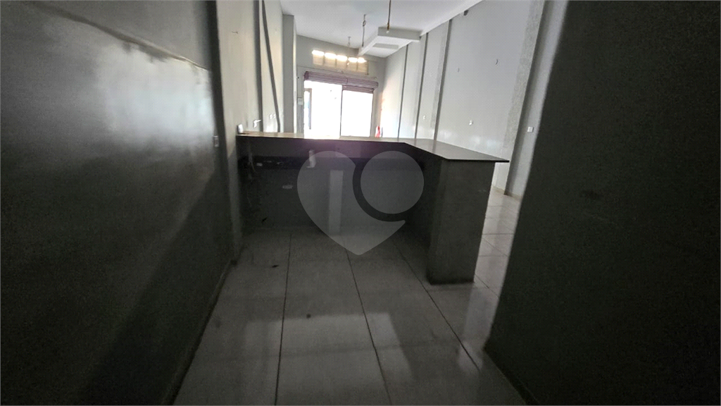 Loja-Salão, 500 m² - Foto 34