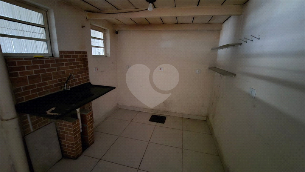 Loja-Salão, 500 m² - Foto 29