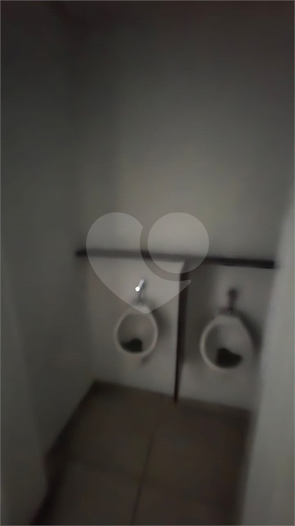 Loja-Salão, 500 m² - Foto 7