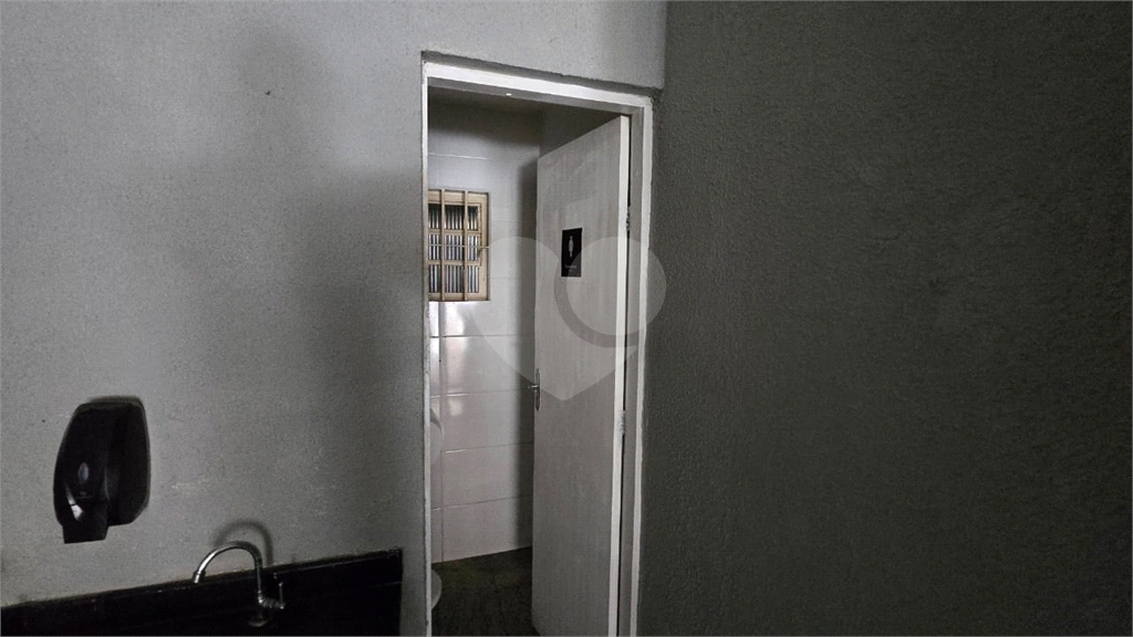 Loja-Salão, 500 m² - Foto 31