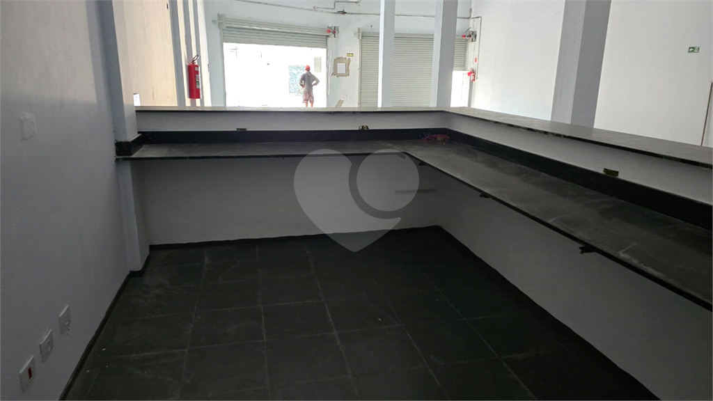 Loja-Salão, 500 m² - Foto 58