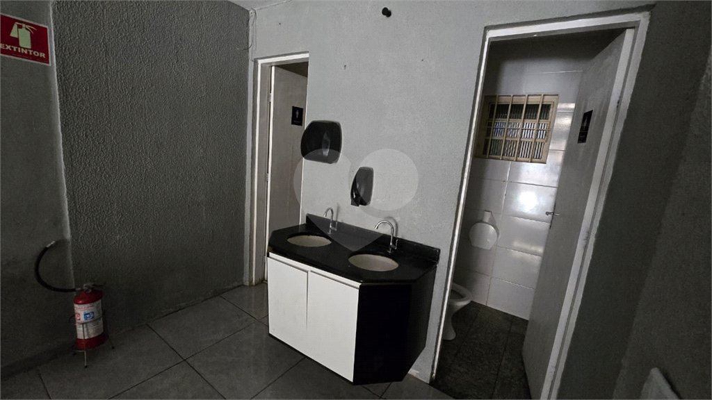 Loja-Salão, 500 m² - Foto 32