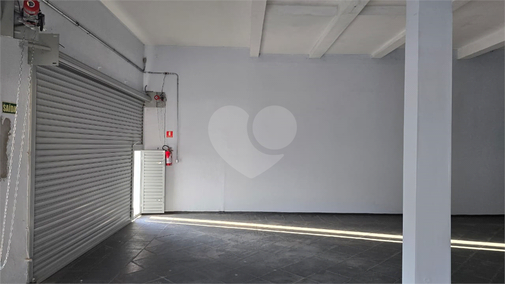 Loja-Salão, 500 m² - Foto 23