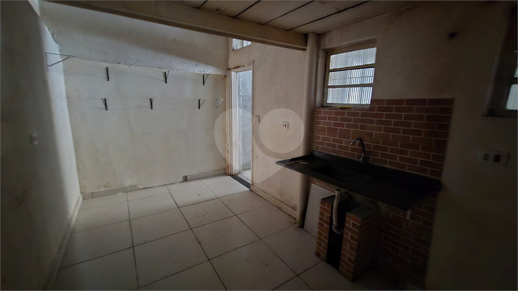 Loja-Salão, 500 m² - Foto 30