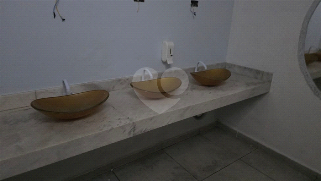 Loja-Salão, 500 m² - Foto 52