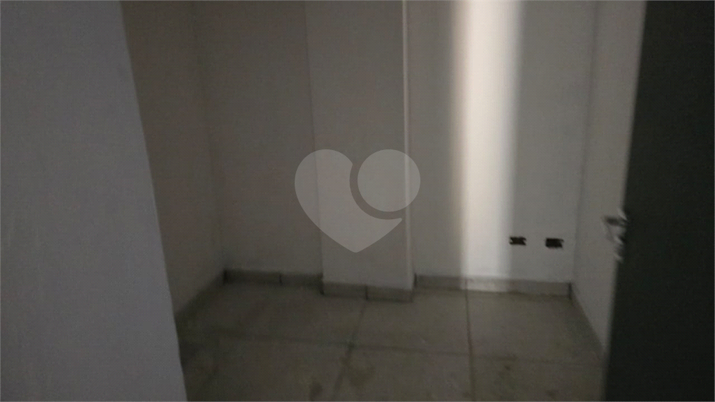 Loja-Salão, 500 m² - Foto 10