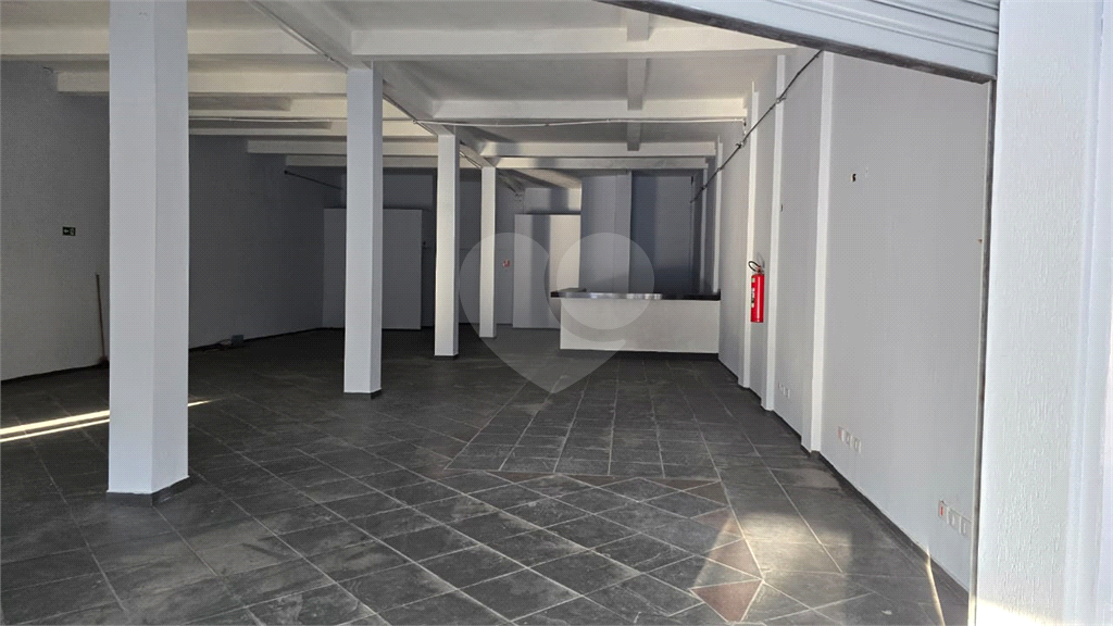 Loja-Salão, 500 m² - Foto 24