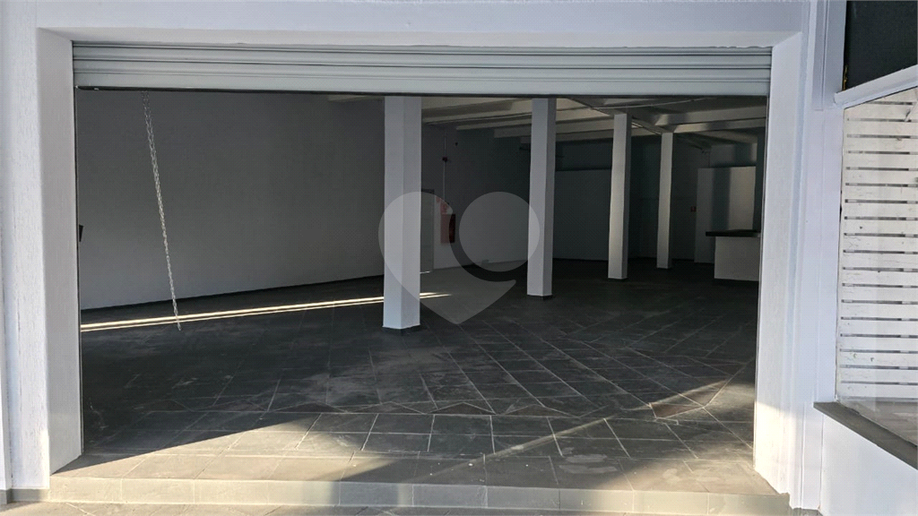 Loja-Salão, 500 m² - Foto 62