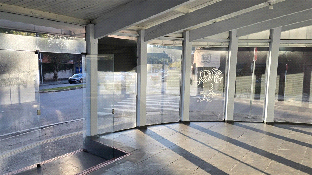 Loja-Salão, 500 m² - Foto 26