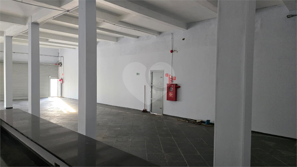 Loja-Salão, 500 m² - Foto 20