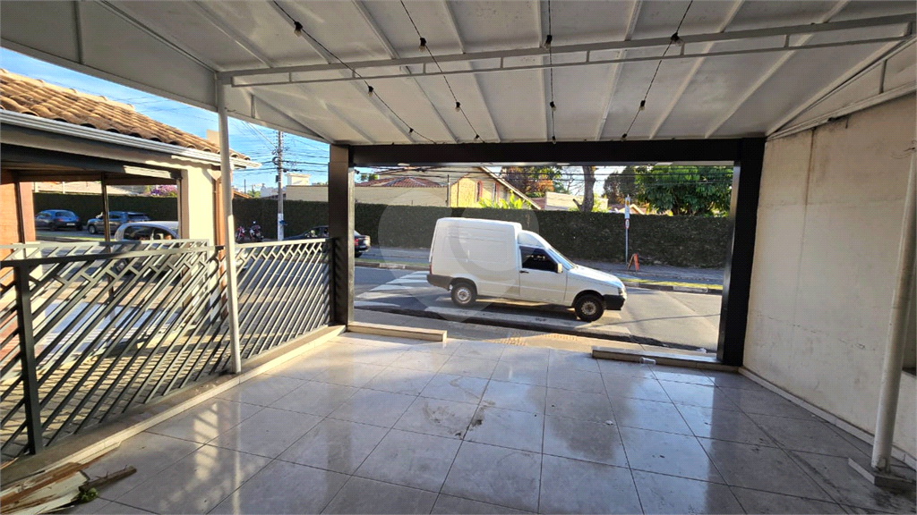 Loja-Salão, 500 m² - Foto 2