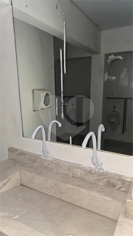 Loja-Salão, 500 m² - Foto 42