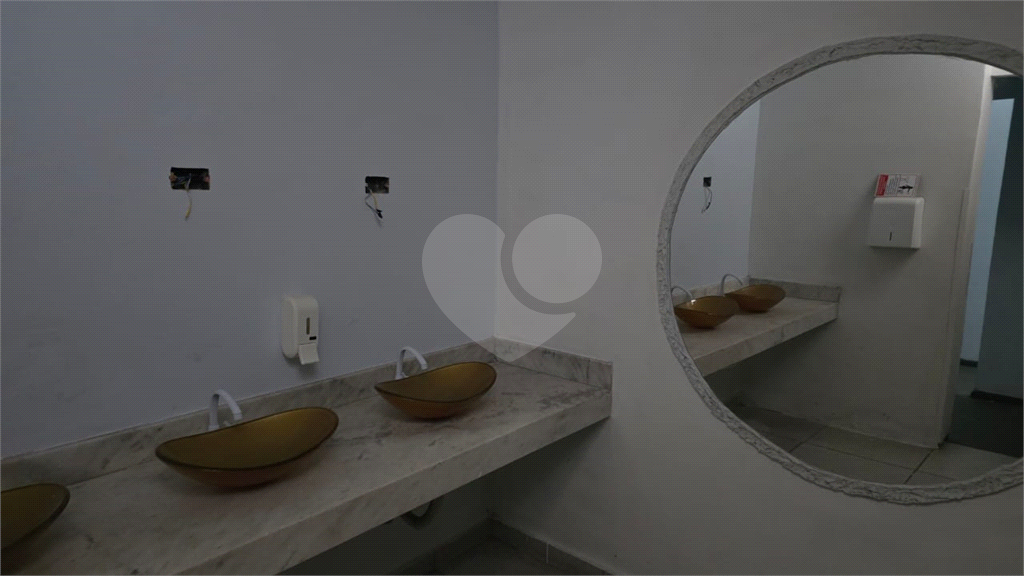 Loja-Salão, 500 m² - Foto 16