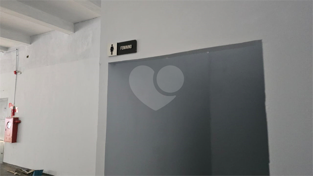 Loja-Salão, 500 m² - Foto 51