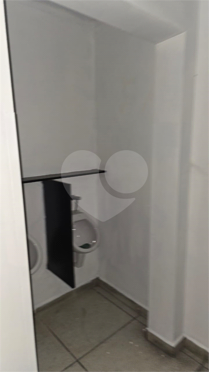 Loja-Salão, 500 m² - Foto 6