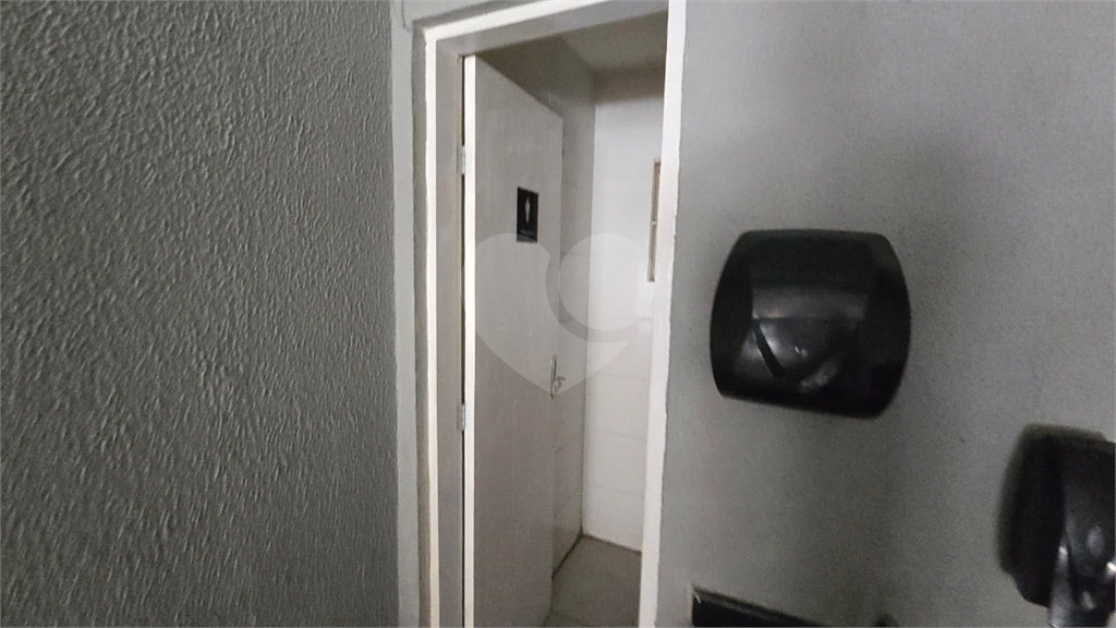 Loja-Salão, 500 m² - Foto 35