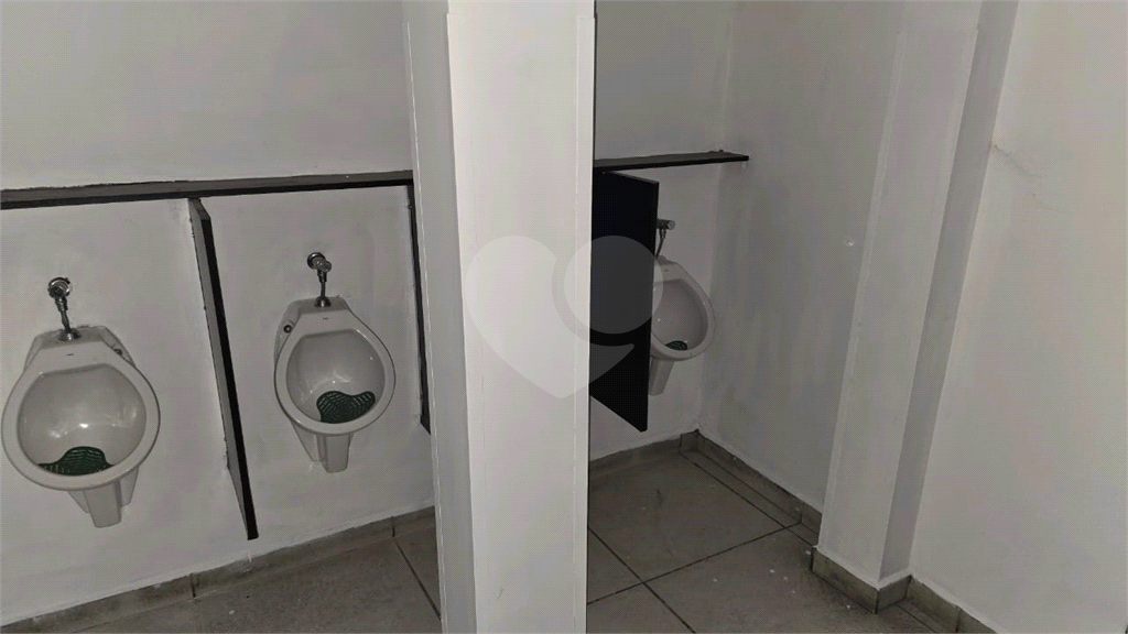 Loja-Salão, 500 m² - Foto 46