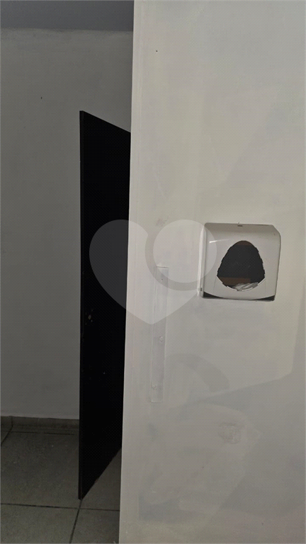 Loja-Salão, 500 m² - Foto 5