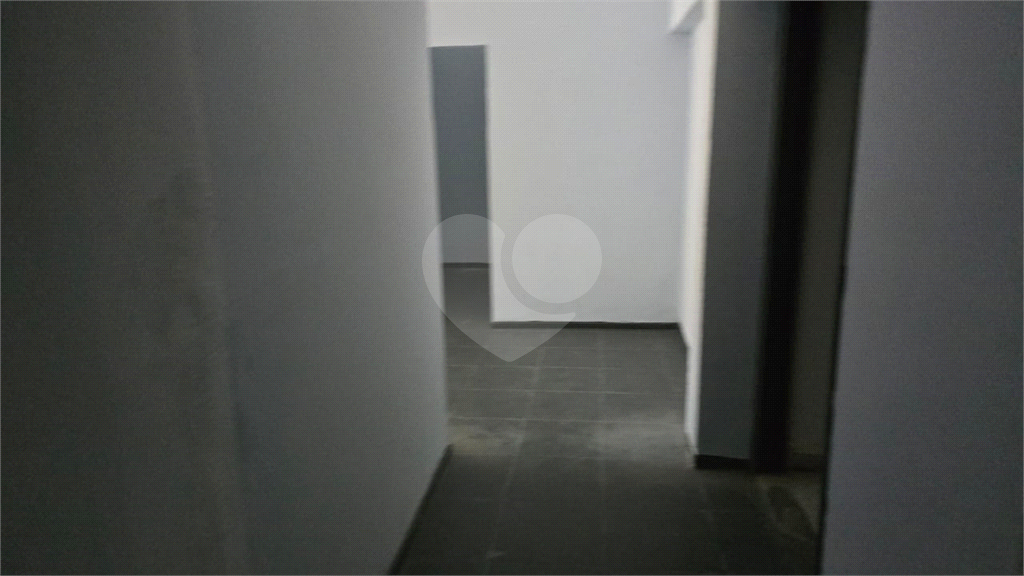 Loja-Salão, 500 m² - Foto 11