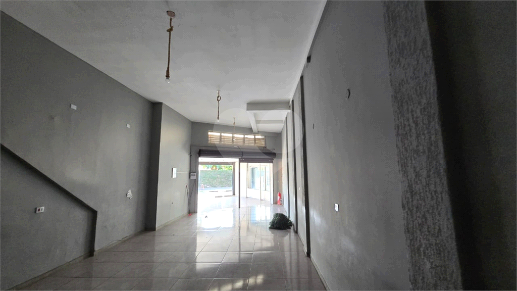 Loja-Salão, 500 m² - Foto 38