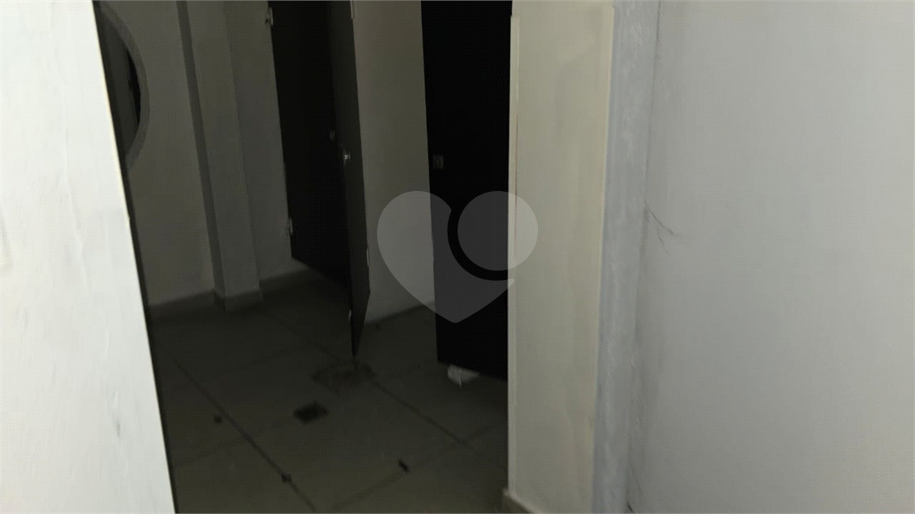 Loja-Salão, 500 m² - Foto 13