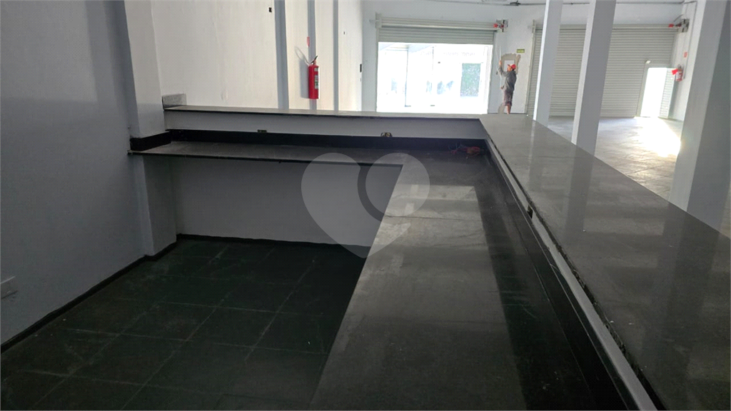 Loja-Salão, 500 m² - Foto 19