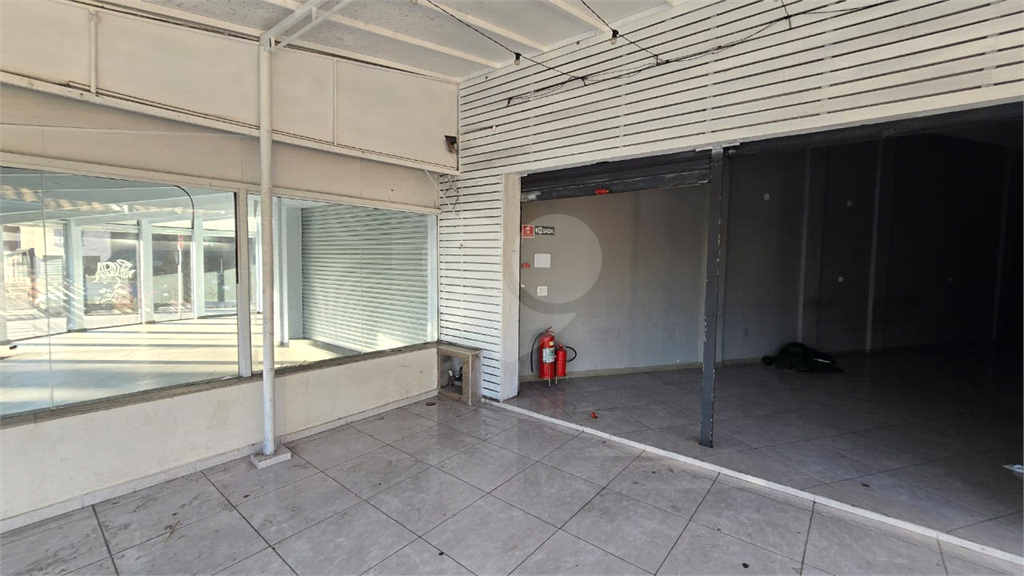Loja-Salão, 500 m² - Foto 39