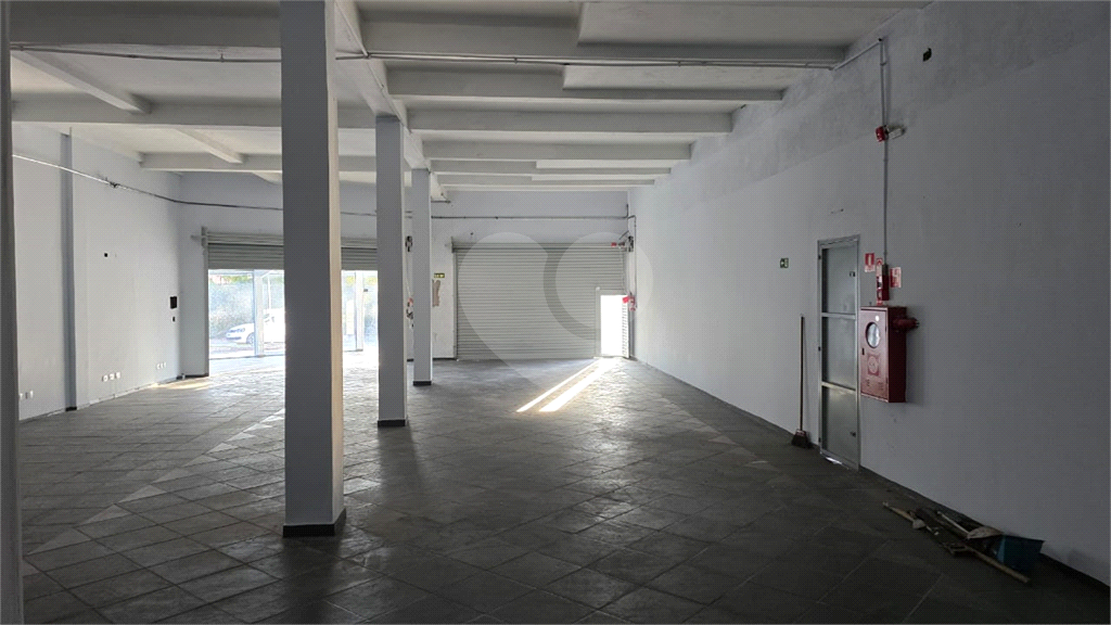 Loja-Salão, 500 m² - Foto 17