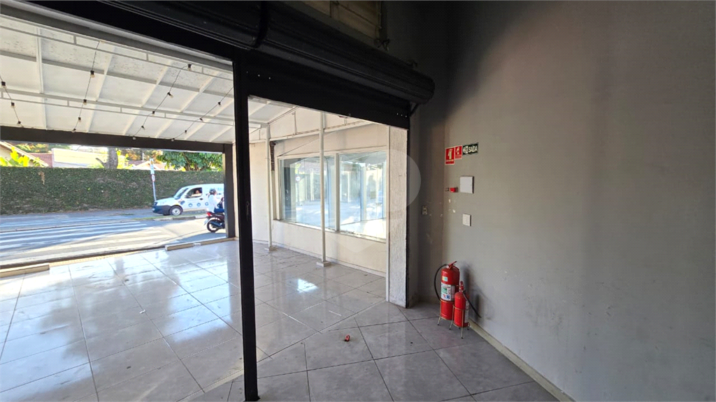Loja-Salão, 500 m² - Foto 40