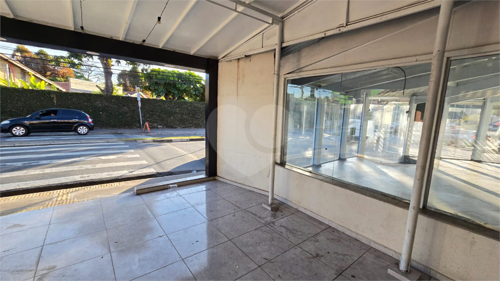 Loja-Salão, 500 m² - Foto 3