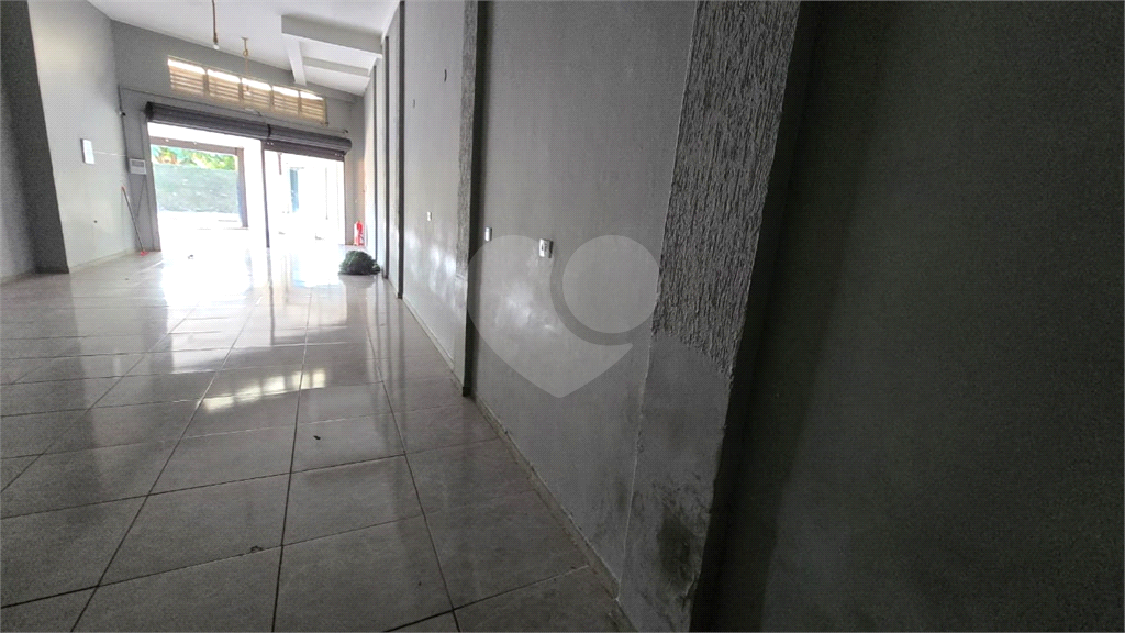 Loja-Salão, 500 m² - Foto 33