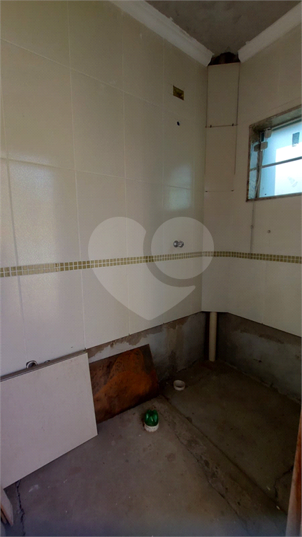 SOBRADO NA VILA FORMOSA EM CONSTRUÇÃO