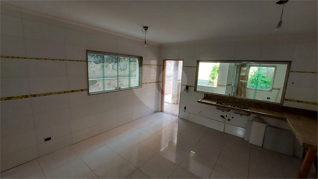 SOBRADO NA VILA FORMOSA EM CONSTRUÇÃO