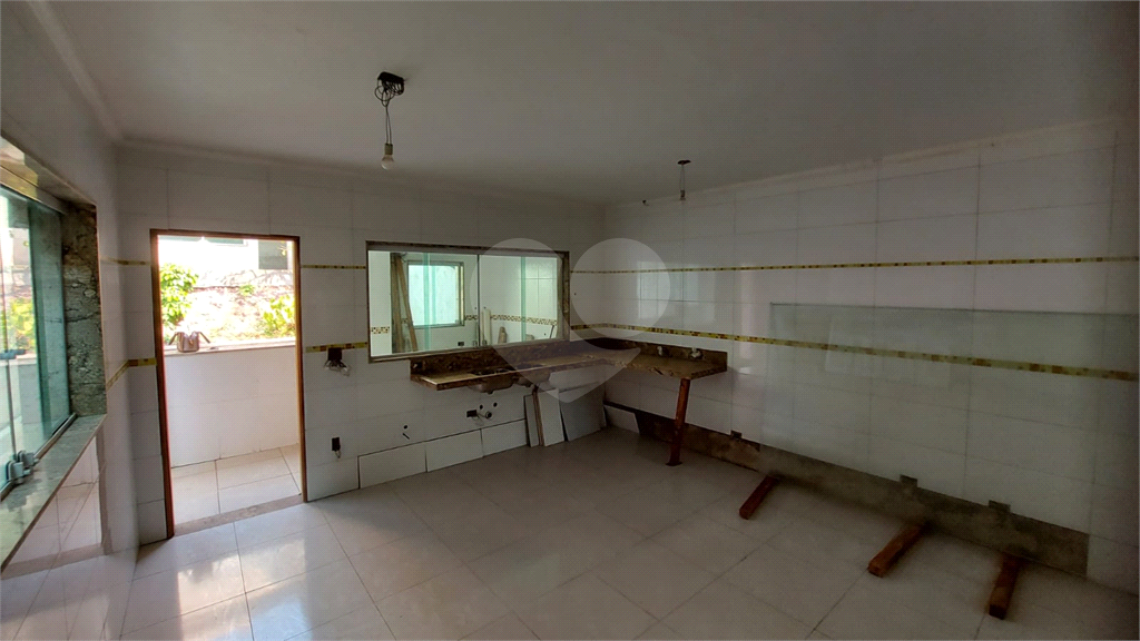 SOBRADO NA VILA FORMOSA EM CONSTRUÇÃO