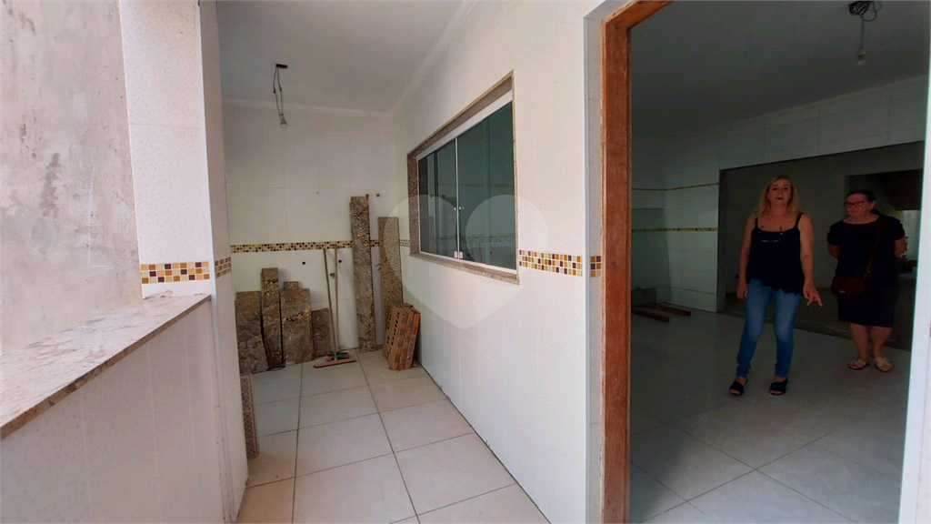 SOBRADO NA VILA FORMOSA EM CONSTRUÇÃO
