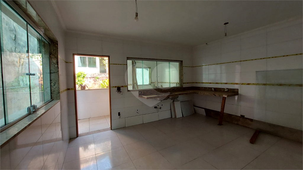 SOBRADO NA VILA FORMOSA EM CONSTRUÇÃO