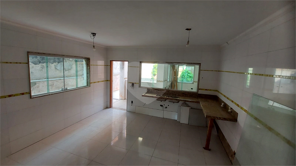 SOBRADO NA VILA FORMOSA EM CONSTRUÇÃO