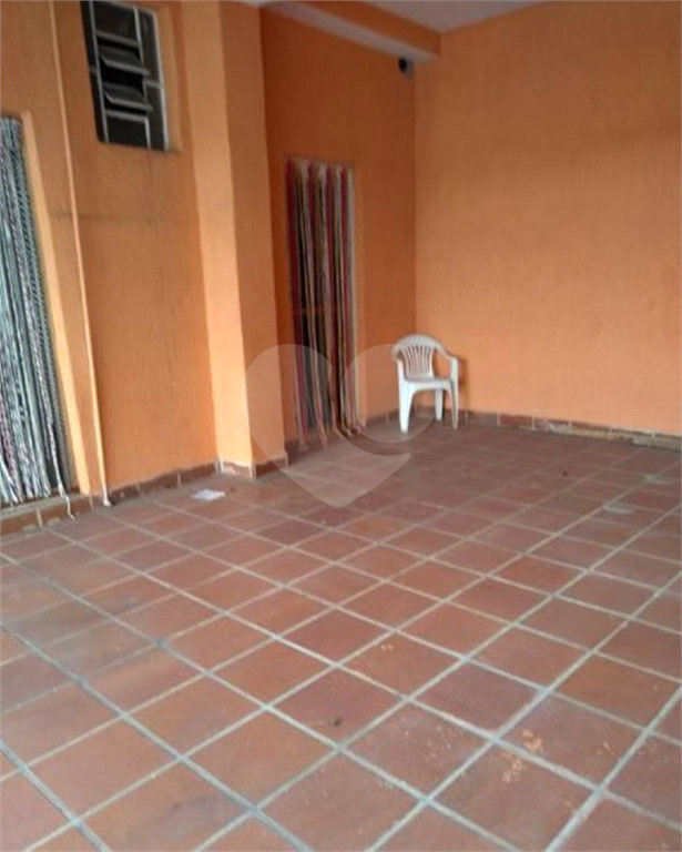 CASA em VILA GUILHERME