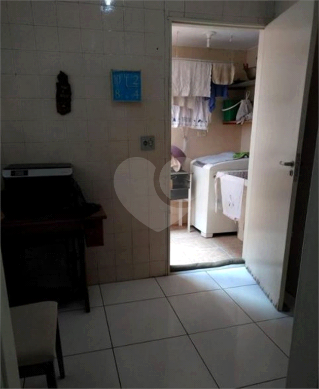 CASA em VILA GUILHERME