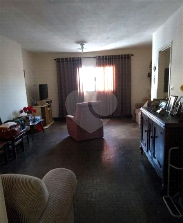CASA em VILA GUILHERME