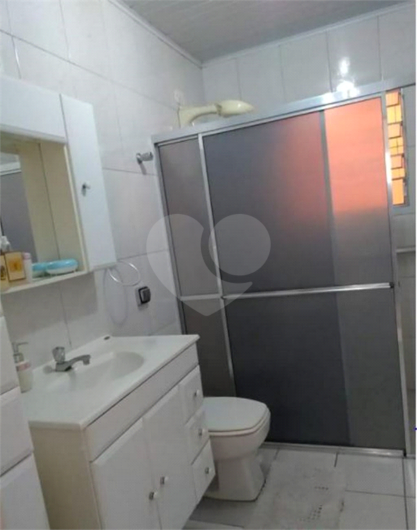 CASA em VILA GUILHERME