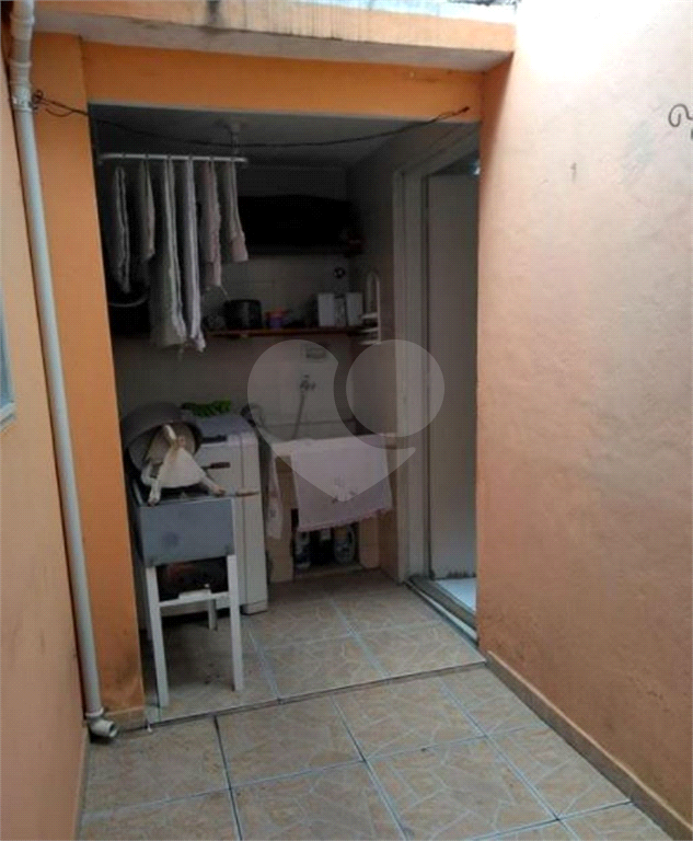 CASA em VILA GUILHERME