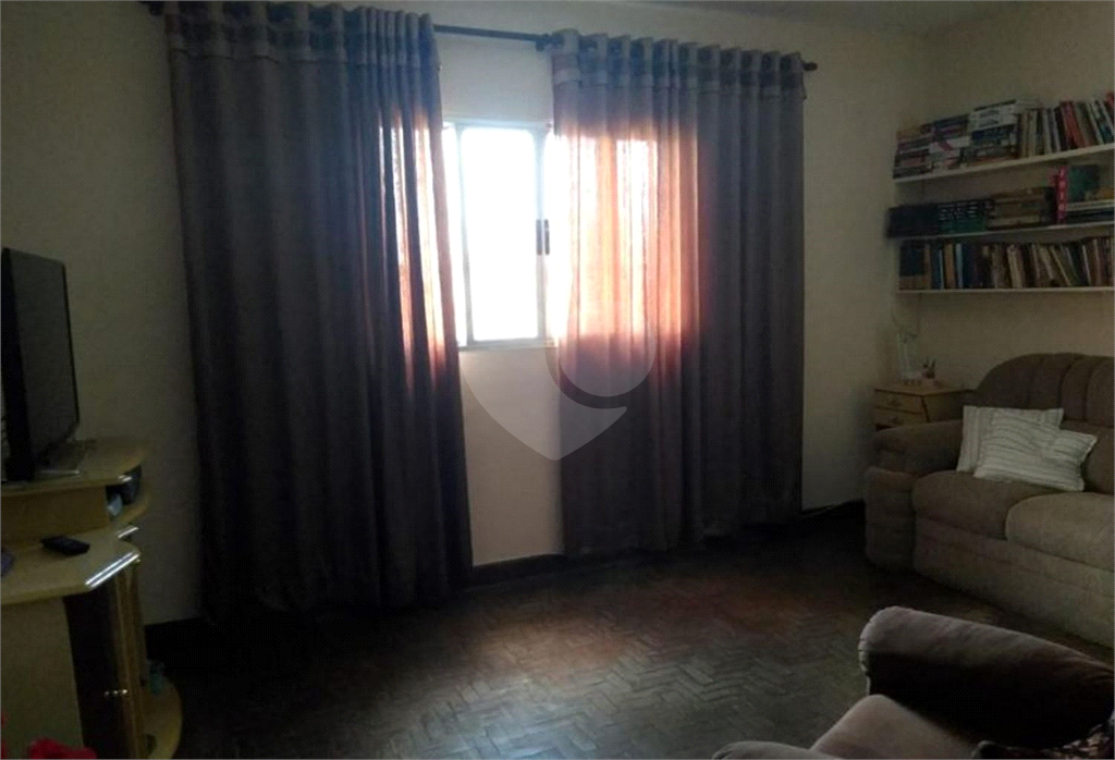 CASA em VILA GUILHERME