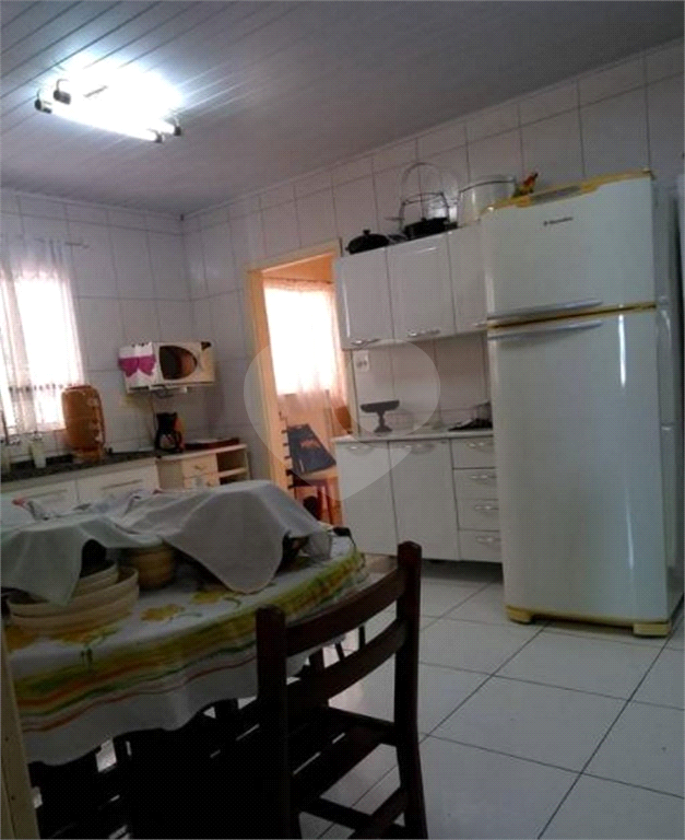 CASA em VILA GUILHERME