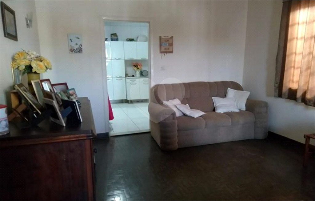 CASA em VILA GUILHERME