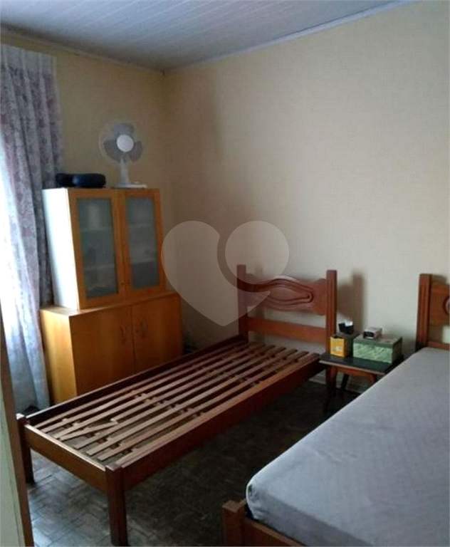 CASA em VILA GUILHERME