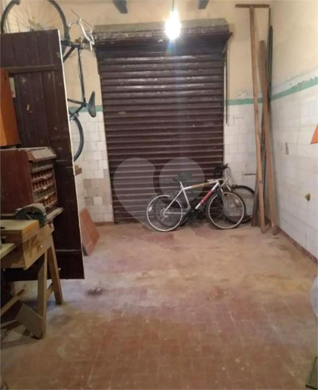CASA em VILA GUILHERME