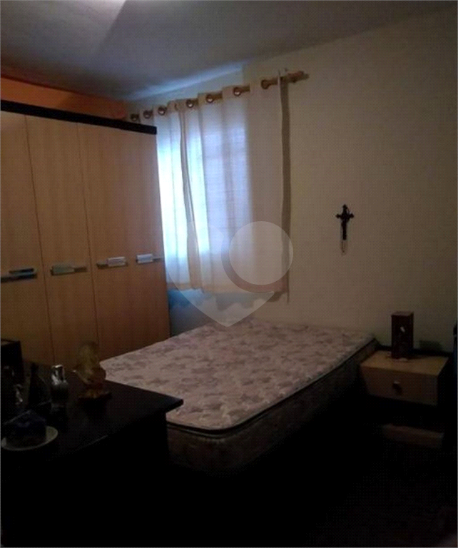 CASA em VILA GUILHERME