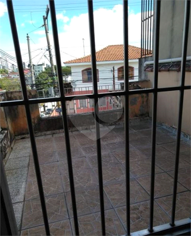 CASA em VILA GUILHERME