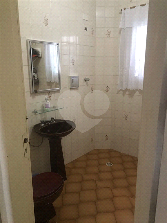 Sobrado na Vila Zilda terreno 9x15 
